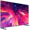 Telewizor METZ 100MQE8500Z 100" QLED 4K 120 Hz Google TV Dolby Atmos Dolby Vision HDMI 2.1