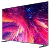 Telewizor METZ 100MQE8500Z 100" QLED 4K 120 Hz Google TV Dolby Atmos Dolby Vision HDMI 2.1 Tuner DVB-C