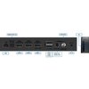 Telewizor METZ 100MQE8500Z 100" QLED 4K 120 Hz Google TV Dolby Atmos Dolby Vision HDMI 2.1 Technologia HDR (High Dynamic Range) Dolby Vision