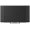 Telewizor METZ 75MNE9000Z 75" LED 4K 120 Hz Google TV Dolby Atmos Dolby Vision HDMI 2.1 Technologia HDR (High Dynamic Range) HDR10