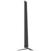 Telewizor METZ 75MNE9000Z 75" LED 4K 120 Hz Google TV Dolby Atmos Dolby Vision HDMI 2.1 Technologia HDR (High Dynamic Range) Dolby Vision