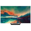 Telewizor METZ 75MNE9000Z 75" LED 4K 120 Hz Google TV Dolby Atmos Dolby Vision HDMI 2.1 Tuner DVB-T2/HEVC/H.265