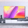 Telewizor METZ 75MNE9000Z 75" LED 4K 120 Hz Google TV Dolby Atmos Dolby Vision HDMI 2.1 Kolor obudowy Czarny