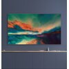 Telewizor METZ 75MNE9000Z 75" LED 4K 120 Hz Google TV Dolby Atmos Dolby Vision HDMI 2.1 Funkcje Wi-Fi, DLNA, Bluetooth