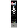 Telewizor METZ 75MNE9000Z 75" LED 4K 120 Hz Google TV Dolby Atmos Dolby Vision HDMI 2.1 Złącza HDMI x3, USB x2