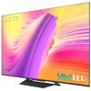 Telewizor METZ 75MNE9000Z 75" LED 4K 120 Hz Google TV Dolby Atmos Dolby Vision HDMI 2.1 Tuner DVB-C