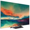Telewizor METZ 75MNE9000Z 75" LED 4K 120 Hz Google TV Dolby Atmos Dolby Vision HDMI 2.1 Tuner DVB-S2