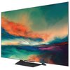 Telewizor METZ 75MNE9000Z 75" LED 4K 120 Hz Google TV Dolby Atmos Dolby Vision HDMI 2.1 Częstotliwość odświeżania ekranu 120 Hz