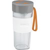 Blender personalny SENCOR SBL 150WH