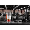 Blender personalny SENCOR SBL 150WH Regulacja obrotów Mechaniczna