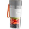 Blender personalny SENCOR SBL 150WH Liczba prędkości 1