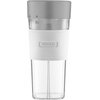Blender personalny SENCOR SBL 150WH Funkcje dodatkowe Zabezpieczenie przed przegrzaniem