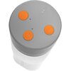 Blender personalny SENCOR SBL 150WH Funkcja Turbo Nie