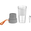 Blender personalny SENCOR SBL 150WH Blender wysokoobrotowy Nie