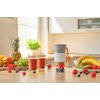 Blender personalny SENCOR SBL 150WH Blender do smoothie Tak
