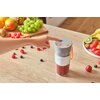 Blender personalny SENCOR SBL 150WH Nutri blender Nie