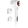 Suszarka SENCOR SHD 9100RS 1500 W