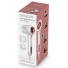 Suszarka SENCOR SHD 9100RS 1500 W Liczba zakresów temperatury 4