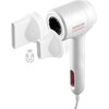 Suszarka SENCOR SHD 9100RS 1500 W Funkcje Funkcja zimnego nadmuchu, Jonizacja
