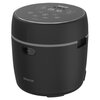 Ryżowar SENCOR SRM 0671BK