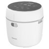 Ryżowar SENCOR SRM 0670WH