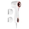 Suszarka SENCOR SHD 9000RS 900 W