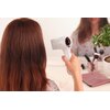 Suszarka SENCOR SHD 9000RS 900 W Funkcja zimnego nadmuchu Tak