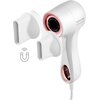 Suszarka SENCOR SHD 9000RS 900 W Funkcje Funkcja zimnego nadmuchu, Jonizacja