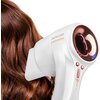 Suszarka SENCOR SHD 9000RS 900 W Funkcja Turbo Nie