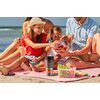 Blender personalny SENCOR SBL 151BK Blendowanie w próżni Tak