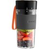 Blender personalny SENCOR SBL 151BK Liczba prędkości 1