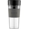Blender personalny SENCOR SBL 151BK Funkcje dodatkowe Zabezpieczenie przed przegrzaniem