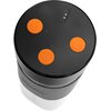 Blender personalny SENCOR SBL 151BK Funkcja Turbo Nie