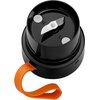 Blender personalny SENCOR SBL 151BK Butelka sportowa Nie