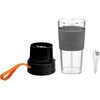 Blender personalny SENCOR SBL 151BK Blender wysokoobrotowy Nie