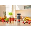 Blender personalny SENCOR SBL 151BK Blender do smoothie Tak
