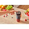 Blender personalny SENCOR SBL 151BK Nutri blender Nie