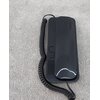 Unifon CYFRAL Smart Czarny Bezprzewodowy Nie