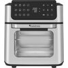 Piekarnik TURBOTRONIC TT-AFO12W Airfryer