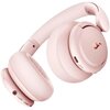 Słuchawki nauszne SOUNDCORE Life Q30 ANC Różowy Transmisja bezprzewodowa NFC
