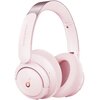Słuchawki nauszne SOUNDCORE Life Q30 ANC Różowy Transmisja bezprzewodowa Bluetooth