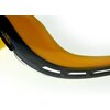 Gogle ochronne DEWALT Concealer Clear DPG82-11D Filtr UV Tak