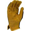 Rękawice robocze DEWALT DPG216 (rozmiar 9) Rodzaj Rękawice