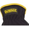 Rękawice robocze DEWALT DPG216 (rozmiar 9) Długość rękawicy [cm] 28