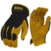 Rękawice robocze DEWALT DPG216 (rozmiar 9)