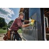 Rękawice robocze DEWALT DPG855L (rozmiar 9) Długość rękawicy [cm] 28