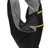 Rękawice robocze DEWALT DPG33L (rozmiar 9) Materiał Nylon