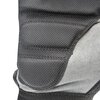 Rękawice robocze DEWALT DPG33L (rozmiar 9) Materiał Poliester