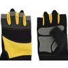 Rękawice robocze DEWALT DPG213L (rozmiar 9) Rodzaj Rękawice