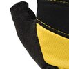 Rękawice robocze DEWALT DPG213L (rozmiar 9) Materiał Nylon